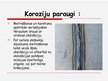 Prezentācija 'Metālu un to sakausējumu aizsardzība pret koroziju', 7.