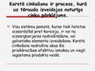 Prezentācija 'Metālu un to sakausējumu aizsardzība pret koroziju', 10.