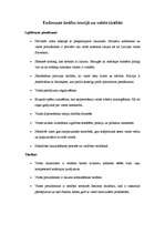 Konspekts 'Astotā uzdevuma atbildes', 2.