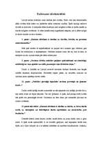 Konspekts 'Astotā uzdevuma atbildes', 3.