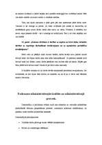 Konspekts 'Astotā uzdevuma atbildes', 4.