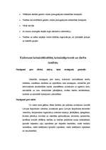 Konspekts 'Astotā uzdevuma atbildes', 5.