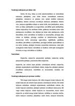 Konspekts 'Astotā uzdevuma atbildes', 6.