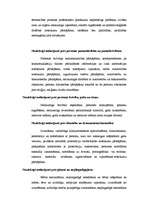 Konspekts 'Astotā uzdevuma atbildes', 7.