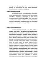 Konspekts 'Astotā uzdevuma atbildes', 8.