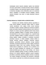 Konspekts 'Astotā uzdevuma atbildes', 9.