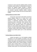 Konspekts 'Astotā uzdevuma atbildes', 10.