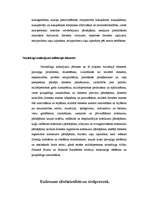 Konspekts 'Astotā uzdevuma atbildes', 12.