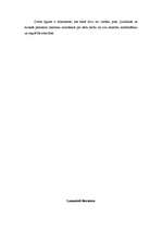 Konspekts 'Astotā uzdevuma atbildes', 13.