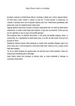 Eseja 'Senās Romas vēsture ir nozīmīga', 1.