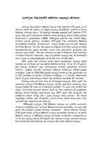 Referāts 'Latvijas Nacionālais mākslas muzejs', 4.