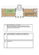 Referāts 'Latvijas Nacionālais mākslas muzejs', 5.