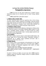 Referāts 'Latvijas Nacionālais mākslas muzejs', 7.