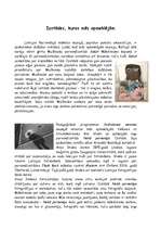 Referāts 'Latvijas Nacionālais mākslas muzejs', 8.