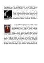 Referāts 'Latvijas Nacionālais mākslas muzejs', 9.