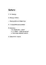 Referāts 'Latvijas Nacionālais mākslas muzejs', 10.