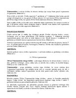 Konspekts 'Medicīniskā parazitoloģija', 9.