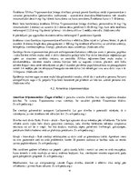 Konspekts 'Medicīniskā parazitoloģija', 10.