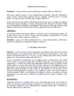 Konspekts 'Medicīniskā parazitoloģija', 11.