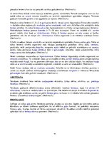 Konspekts 'Medicīniskā parazitoloģija', 18.