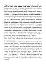 Konspekts 'Latvija 18. un 19.gadsimtā', 2.