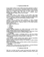 Referāts 'Uzņēmuma iekšējā, ārējā vide, klients un darbinieks', 3.