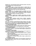 Referāts 'Uzņēmuma iekšējā, ārējā vide, klients un darbinieks', 4.