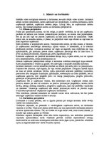 Referāts 'Uzņēmuma iekšējā, ārējā vide, klients un darbinieks', 5.