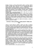 Referāts 'Uzņēmuma iekšējā, ārējā vide, klients un darbinieks', 6.