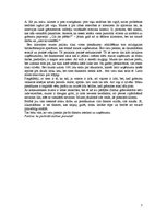 Referāts 'Uzņēmuma iekšējā, ārējā vide, klients un darbinieks', 7.