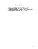 Referāts 'Uzņēmuma iekšējā, ārējā vide, klients un darbinieks', 8.