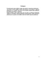 Referāts 'Uzņēmuma iekšējā, ārējā vide, klients un darbinieks', 9.