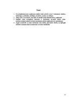 Referāts 'Uzņēmuma iekšējā, ārējā vide, klients un darbinieks', 10.