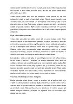 Konspekts 'Valodu daudzveidība un apdraudētās valodas', 4.