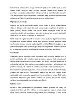 Konspekts 'Valodu daudzveidība un apdraudētās valodas', 5.