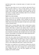 Konspekts 'Valodu daudzveidība un apdraudētās valodas', 6.