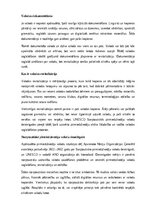 Konspekts 'Valodu daudzveidība un apdraudētās valodas', 7.