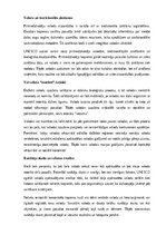Konspekts 'Valodu daudzveidība un apdraudētās valodas', 8.