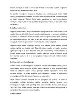 Konspekts 'Valodu daudzveidība un apdraudētās valodas', 10.
