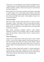 Konspekts 'Valodu daudzveidība un apdraudētās valodas', 11.