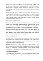 Konspekts 'Valodu daudzveidība un apdraudētās valodas', 12.