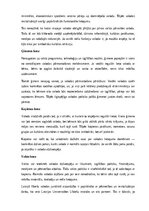 Konspekts 'Valodu daudzveidība un apdraudētās valodas', 13.