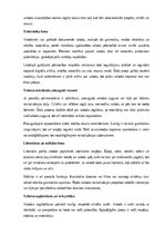 Konspekts 'Valodu daudzveidība un apdraudētās valodas', 14.