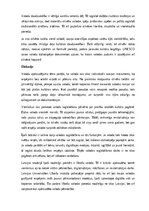 Konspekts 'Valodu daudzveidība un apdraudētās valodas', 16.