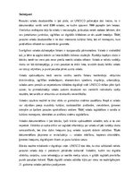 Konspekts 'Valodu daudzveidība un apdraudētās valodas', 17.