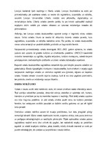 Konspekts 'Valodu daudzveidība un apdraudētās valodas', 18.