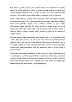 Konspekts 'Valodu daudzveidība un apdraudētās valodas', 19.