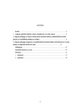 Referāts 'Anglijas izglītības sistēma', 1.