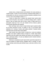 Referāts 'Anglijas izglītības sistēma', 2.