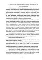 Referāts 'Anglijas izglītības sistēma', 3.